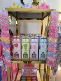 Candy Shop Home Fragance