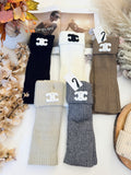 Leg Warmers