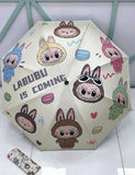 LaBubu Umbrella