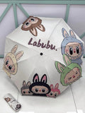 LaBubu Umbrella