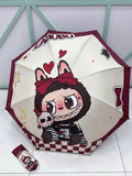 LaBubu Umbrella