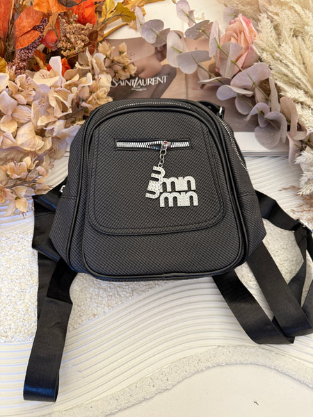 Miu Backpack