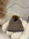 Miu Winter Hat