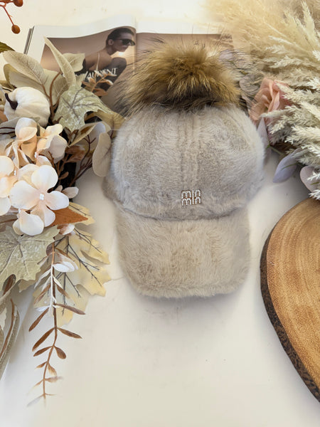 Miu Hat