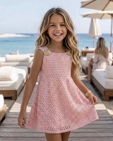 files/031ABF0E-4674-48EC-8264-E3879A370D09.jpg