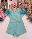 Playsuit