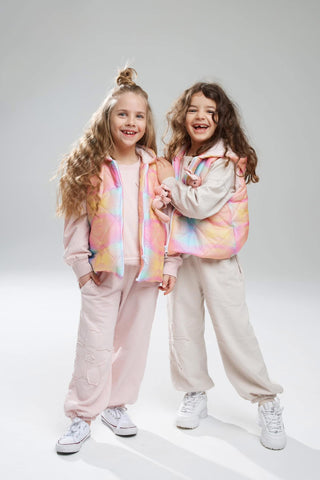 files/0835C9E0-FF29-465F-A808-A049C94AFB26.jpg