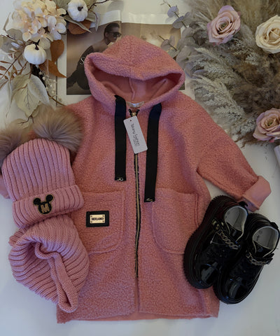 files/0B238FBA-8A98-4BE6-AEAD-C85864A7D1FE.jpg