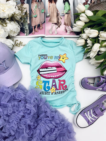 Star T-Shirt