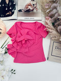 Rose Top