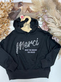 Merci Hoodie