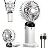 Mini Fan