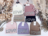 LOVE Hat