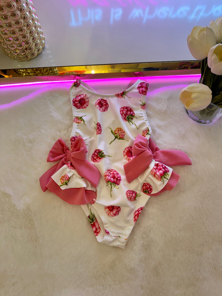 Swimming Costume - mylittlev