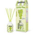 Candy Shop Home Fragance