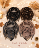 Cosy Scarf