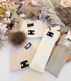 Winter Hat