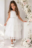 Timeless Elegant Occasion Dress - mylittlev