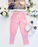 LA Trousers