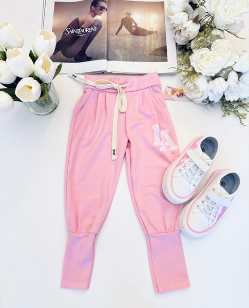 LA Trousers