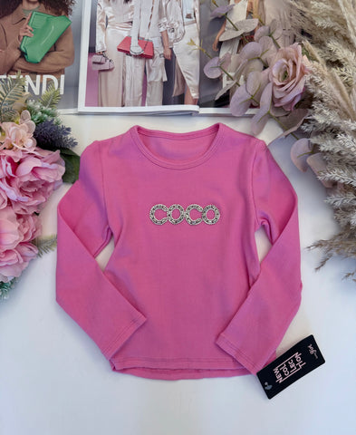 Coco Top