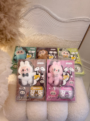 files/1AFA73F1-5BE2-4E1A-81F7-823D6DDD1E32.jpg