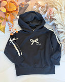 Bow Jumper