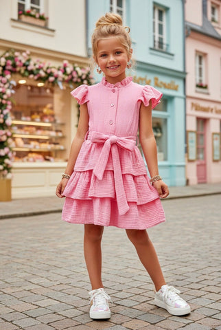 files/1DE2A09E-E84F-4B7F-AB87-5F9780A2B7F2.jpg
