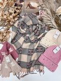 Shawl