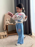 Labubu Tracksuit