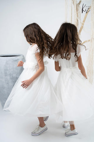 files/209E672C-8F42-4ACE-9D16-0C3DC16418DD.jpg