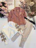 Blazer/Coat