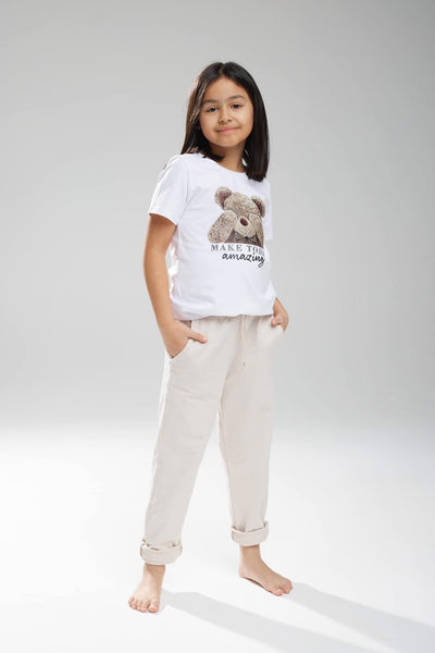 Make Today Amazing T-Shirt