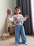 Labubu Tracksuit