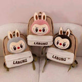 Labubu Backpack