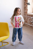 Love Teddy T-Shirt