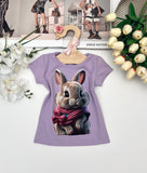 Bunny T-Shirt