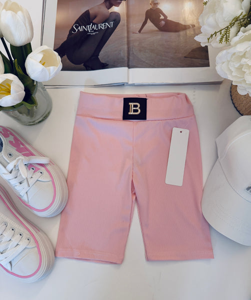 Cycle Shorts