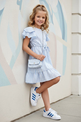 files/271CDC70-2019-4A69-820D-95960FD8A3B7.jpg