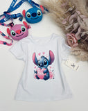 Stitch T-Shirt