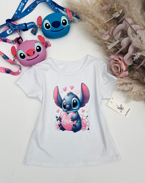 Stitch T-Shirt