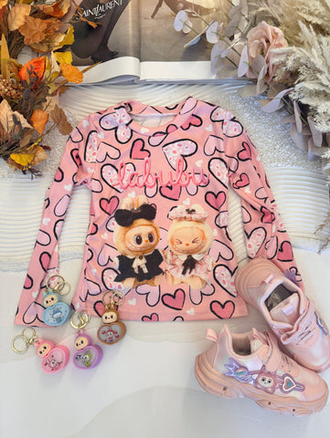 files/2B4E5735-FC70-4463-AC4B-97D93576BB34.jpg