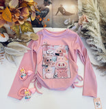 Labubu T-Shirt