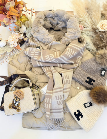 files/2EC9A59F-B3E2-44DB-BAFD-B719F8AACBCD.jpg
