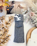 Leg Warmers