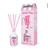 Candy Shop Home Fragance