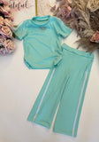 Sport Set