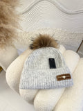 Miu Winter Hat