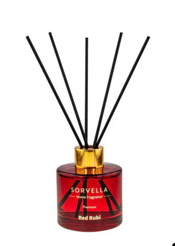 Home Fragrance