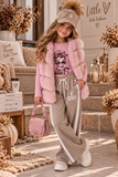 Girl Top